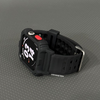 B654 - Apple Watch
