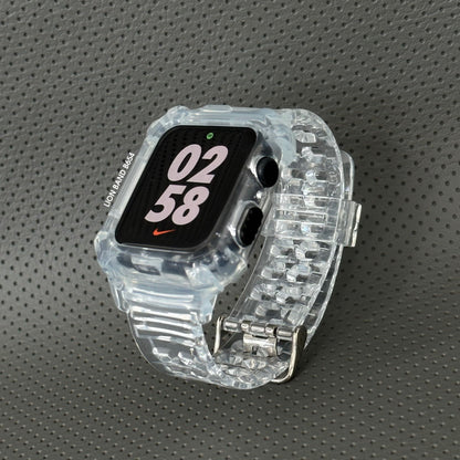 B654 - Apple Watch