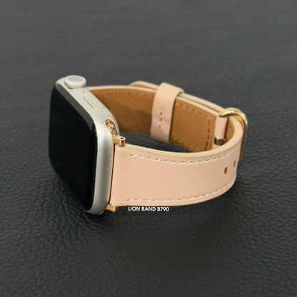 B790 - Apple Watch