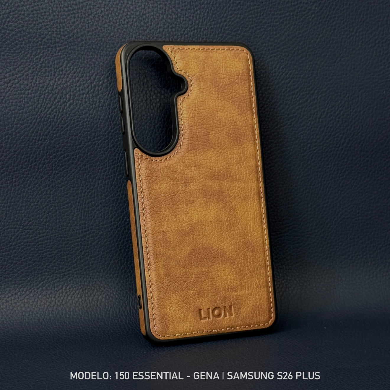 150 Essential