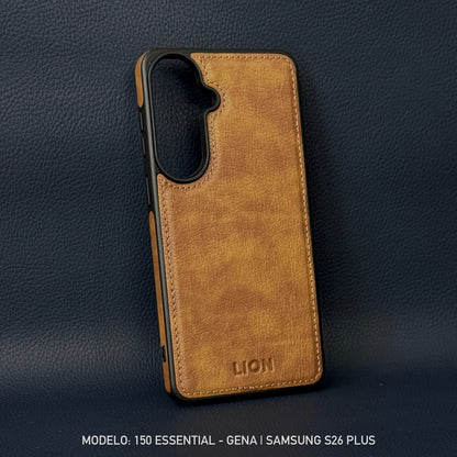 150 Essential