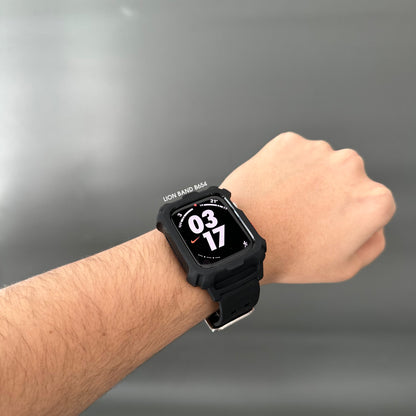 B654 - Apple Watch