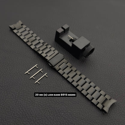 B915 - Samsung Galaxy Watch - (20 mm)