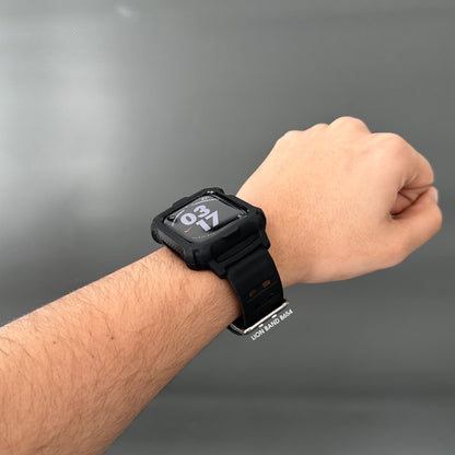 B654 - Apple Watch