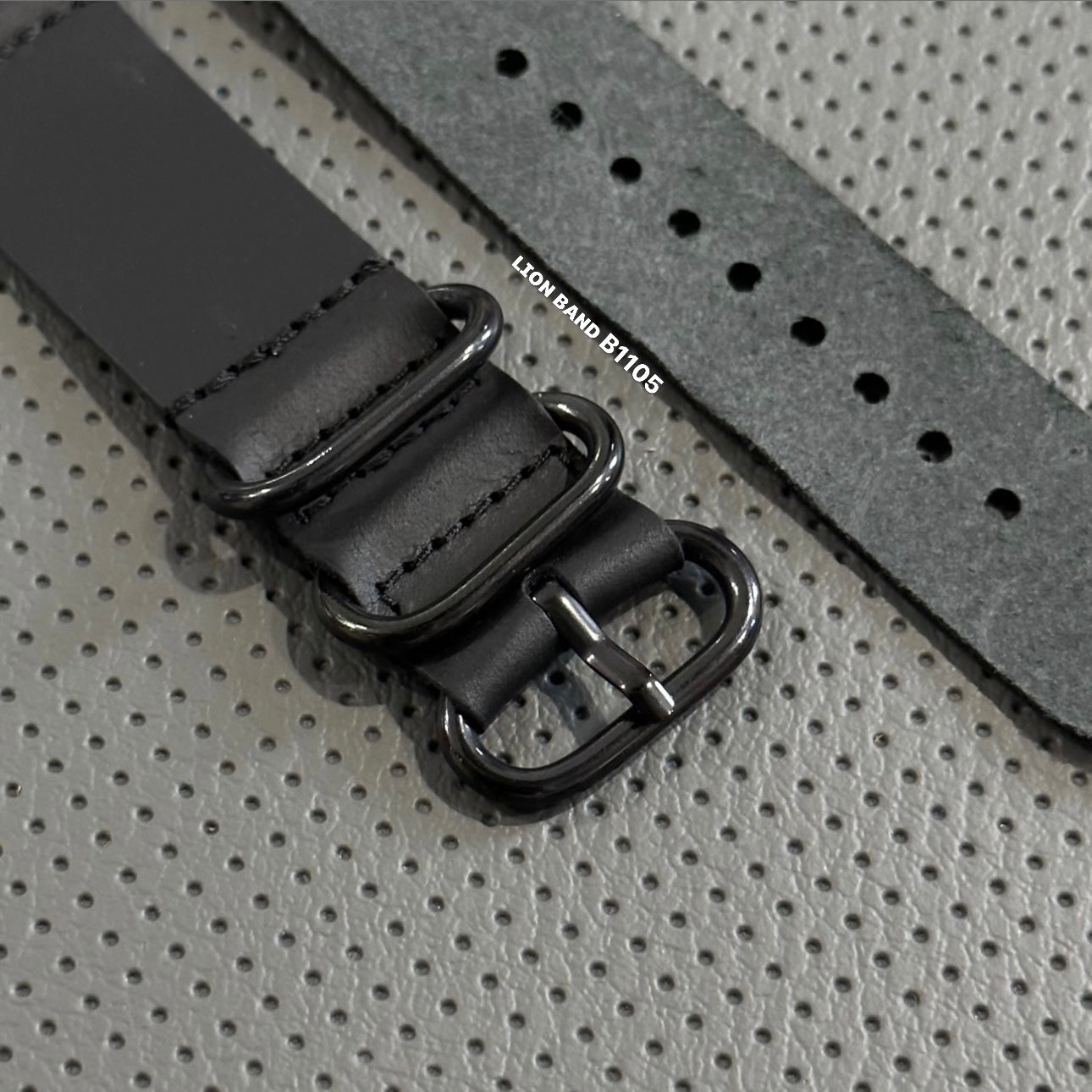 B1105 - Apple Watch