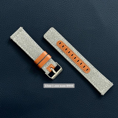 B905 - Samsung Galaxy Watch - (20 mm y 22 mm)