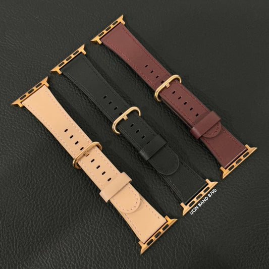 B790 - Apple Watch