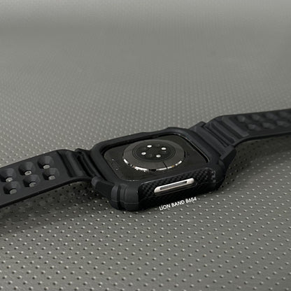 B654 - Apple Watch