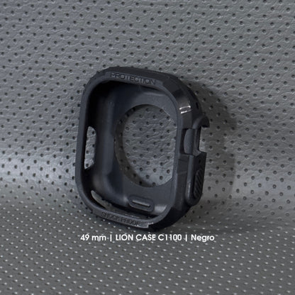 C1100 - Apple Watch