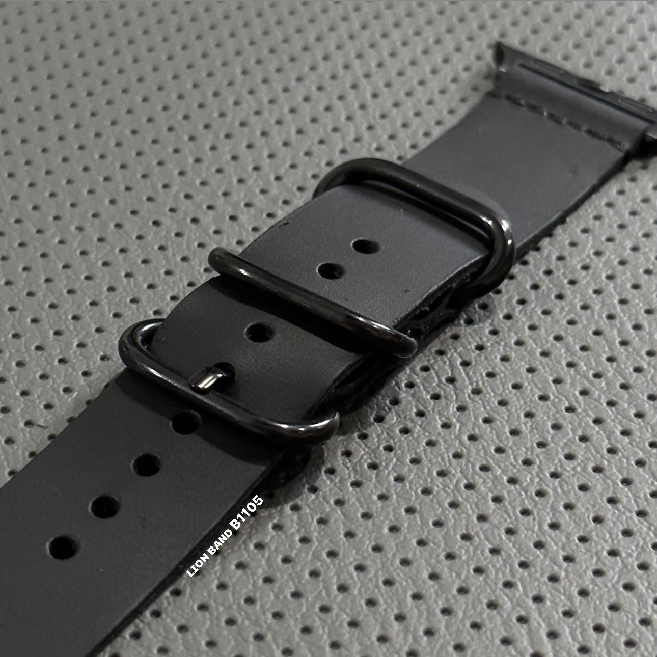 B1105 - Apple Watch