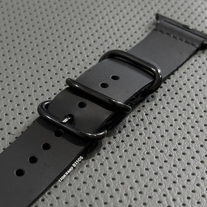 B1105 - Apple Watch