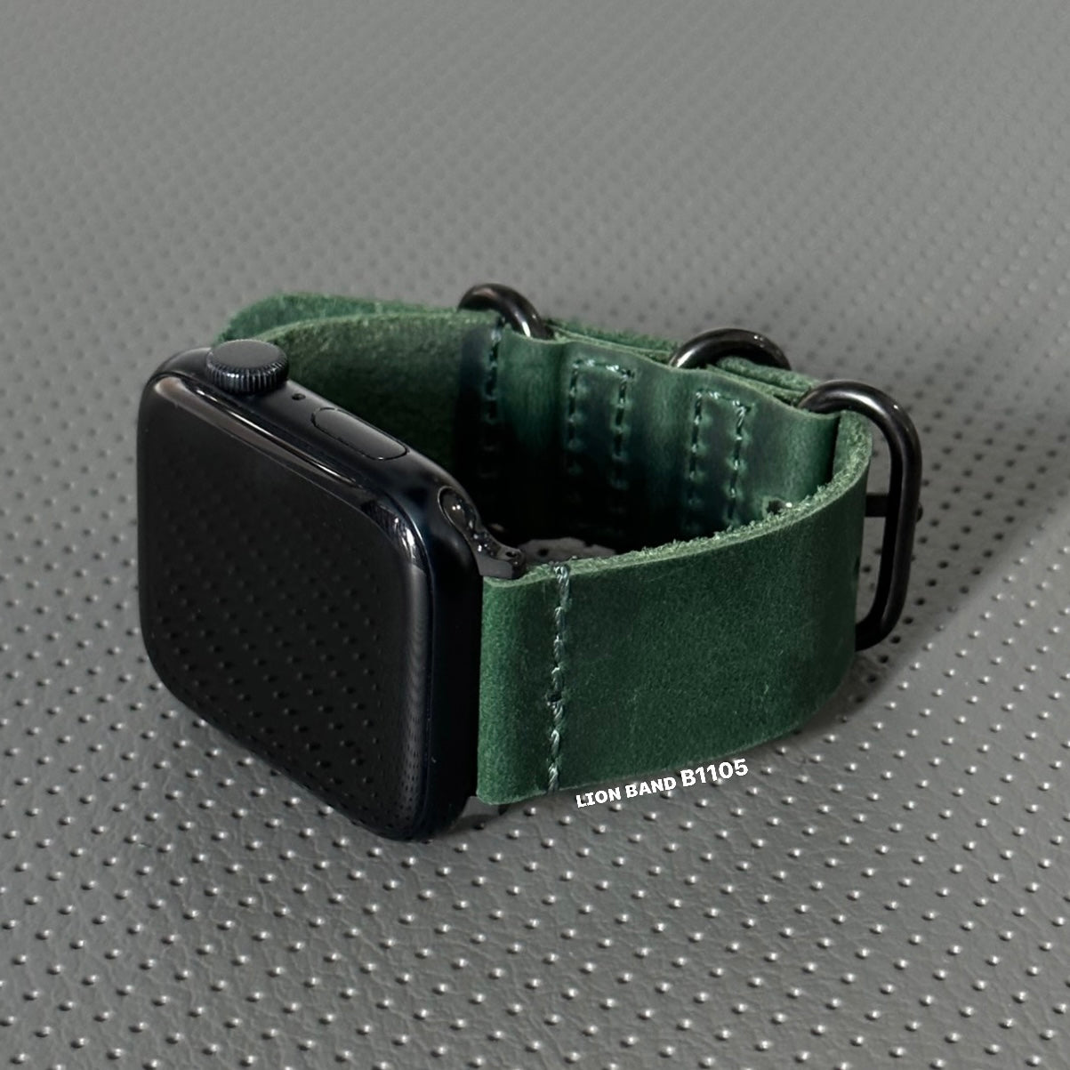 B1105 - Apple Watch