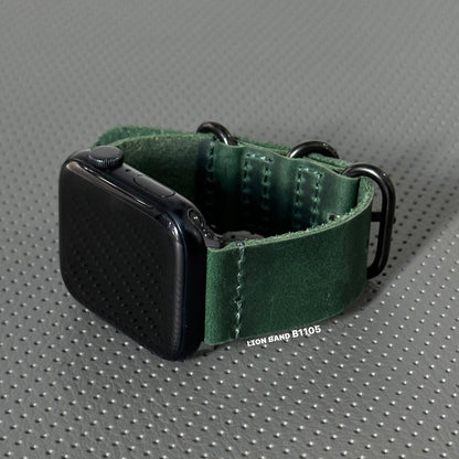 B1105 - Apple Watch