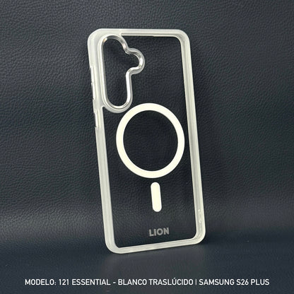 121 Essential