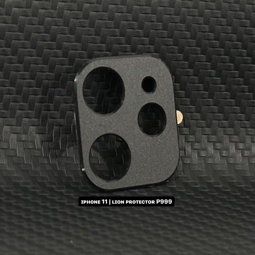 P999 - iPhone
