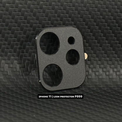 P999 - iPhone