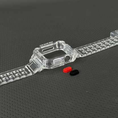 B654 - Apple Watch
