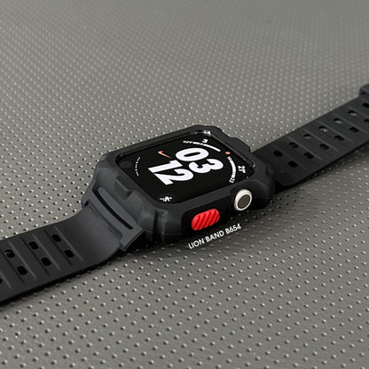 B654 - Apple Watch
