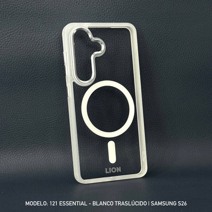 121 Essential