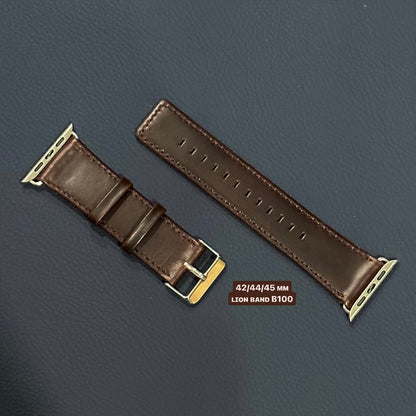 B100 - Apple Watch