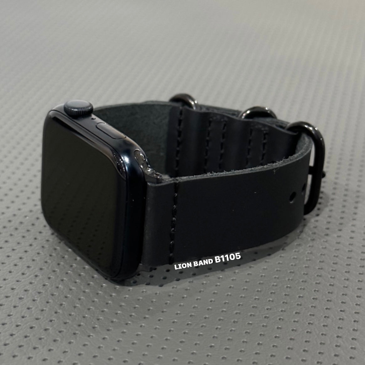 B1105 - Apple Watch