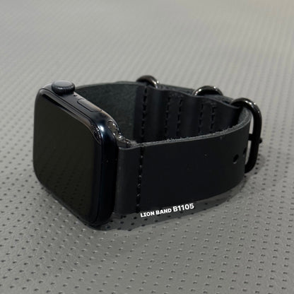 B1105 - Apple Watch