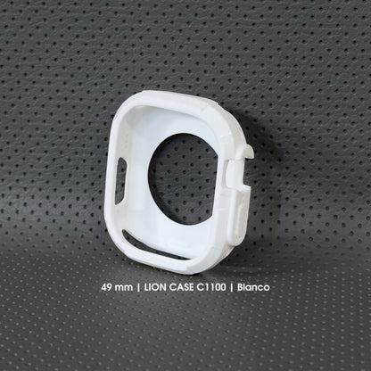 C1100 - Apple Watch