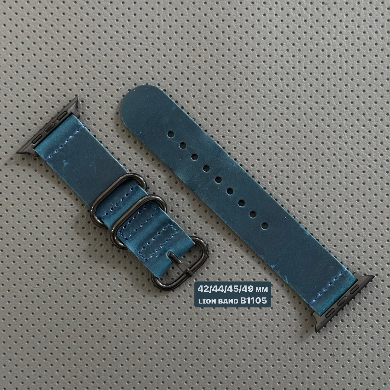 B1105 - Apple Watch
