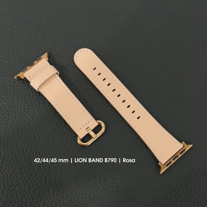 B790 - Apple Watch