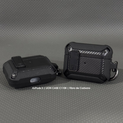 C1108 - AirPods