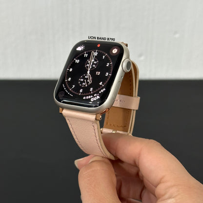 B790 - Apple Watch