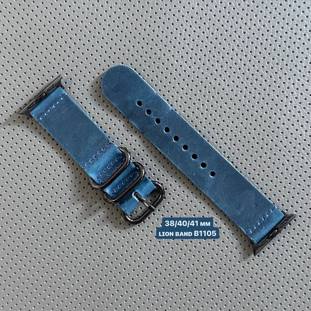 B1105 - Apple Watch