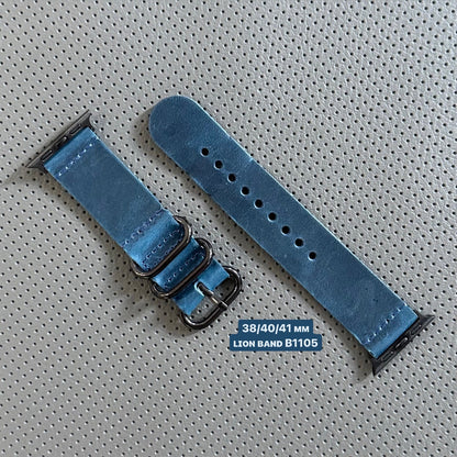 B1105 - Apple Watch