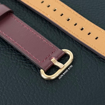 B790 - Apple Watch