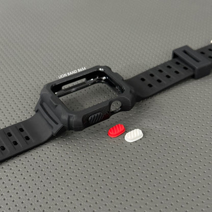 B654 - Apple Watch