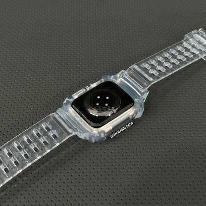 B654 - Apple Watch