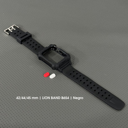 B654 - Apple Watch