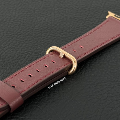 B790 - Apple Watch