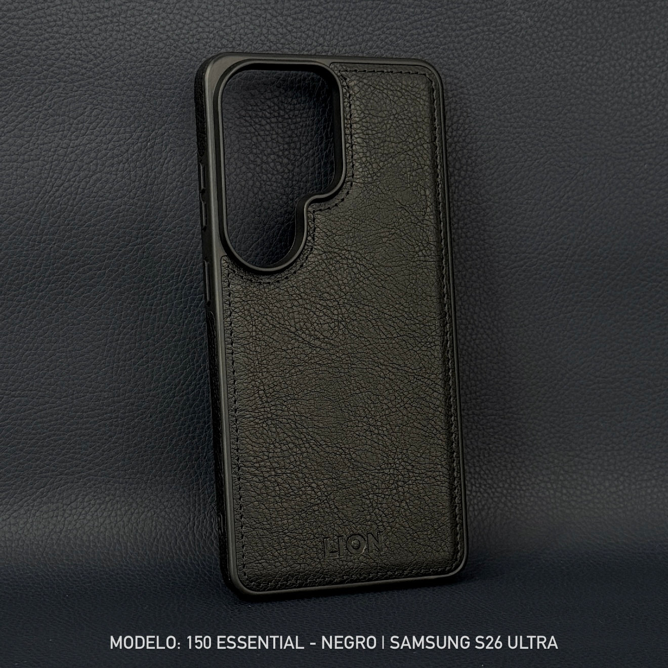 150 Essential