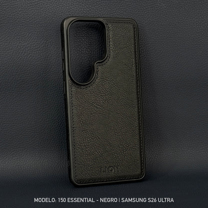 150 Essential