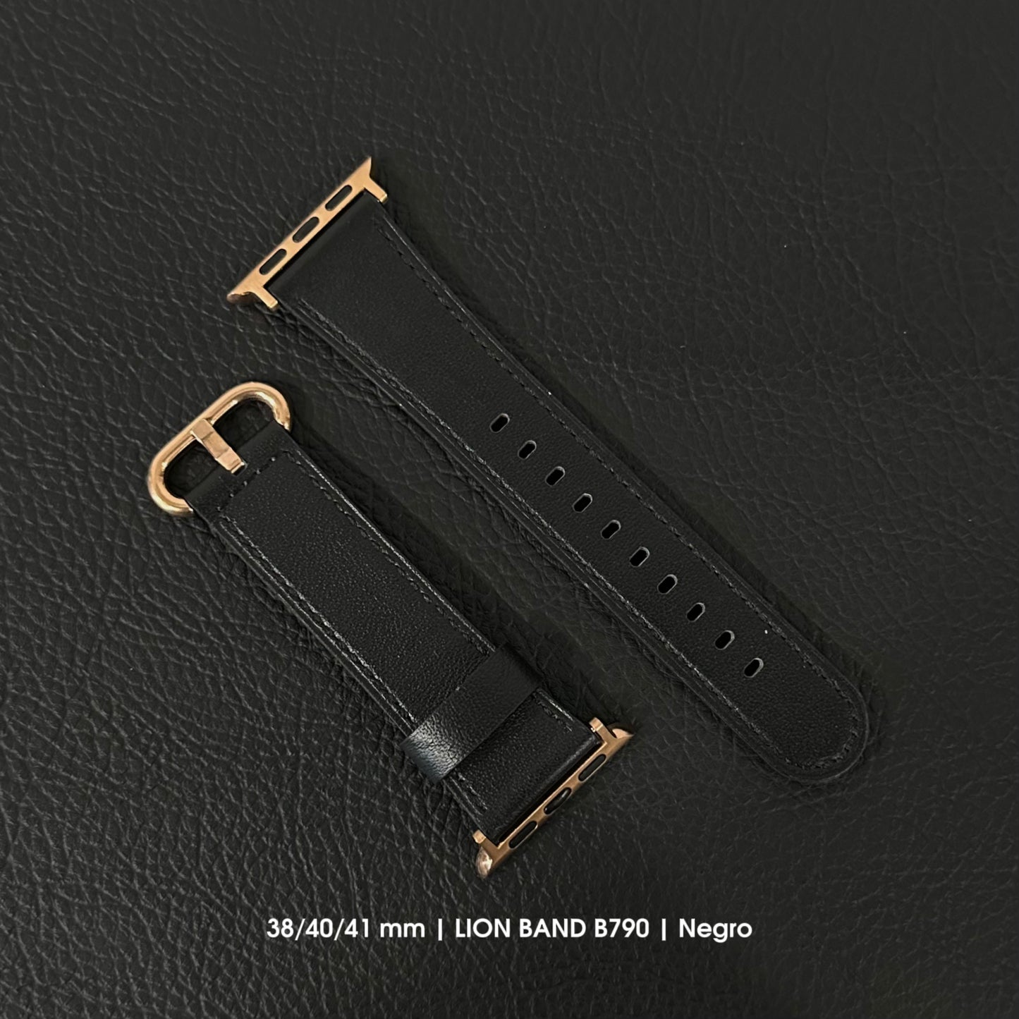 B790 - Apple Watch