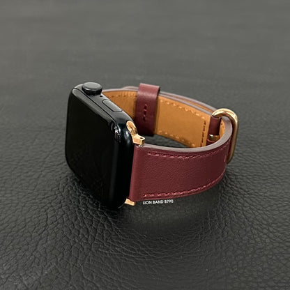 B790 - Apple Watch