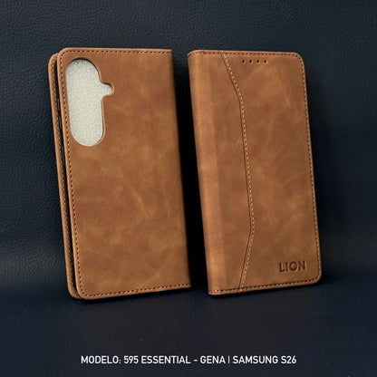 595 Essential