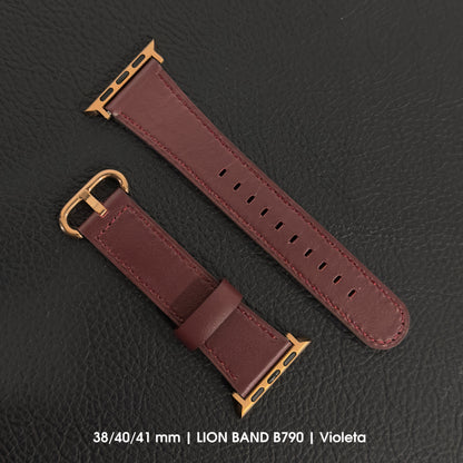 B790 - Apple Watch