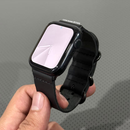 B1105 - Apple Watch