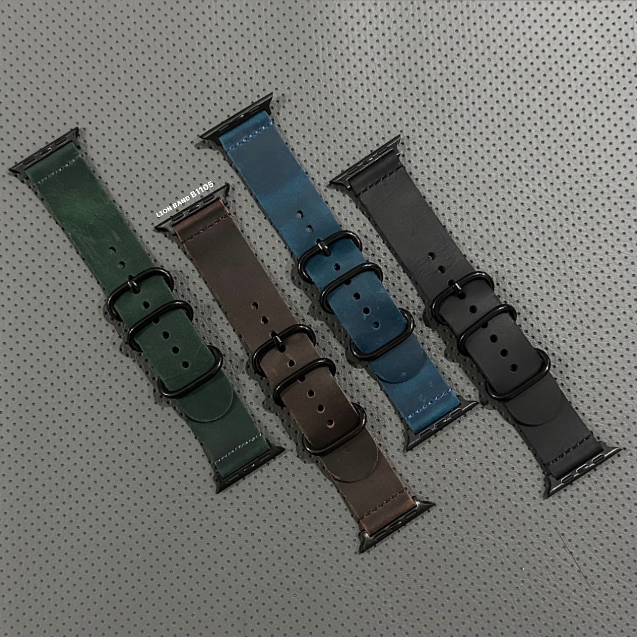 B1105 - Apple Watch