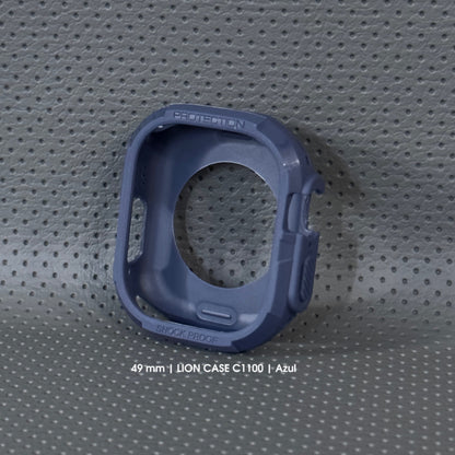 C1100 - Apple Watch