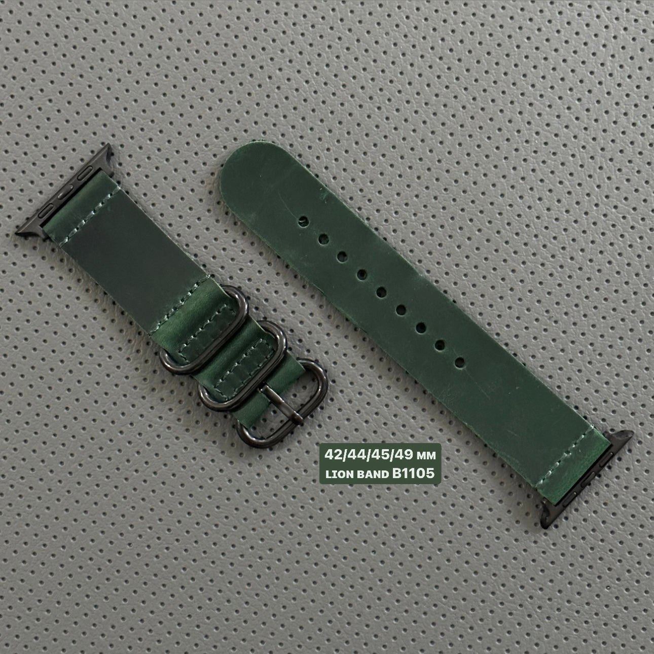 B1105 - Apple Watch