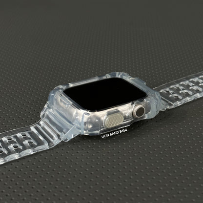 B654 - Apple Watch