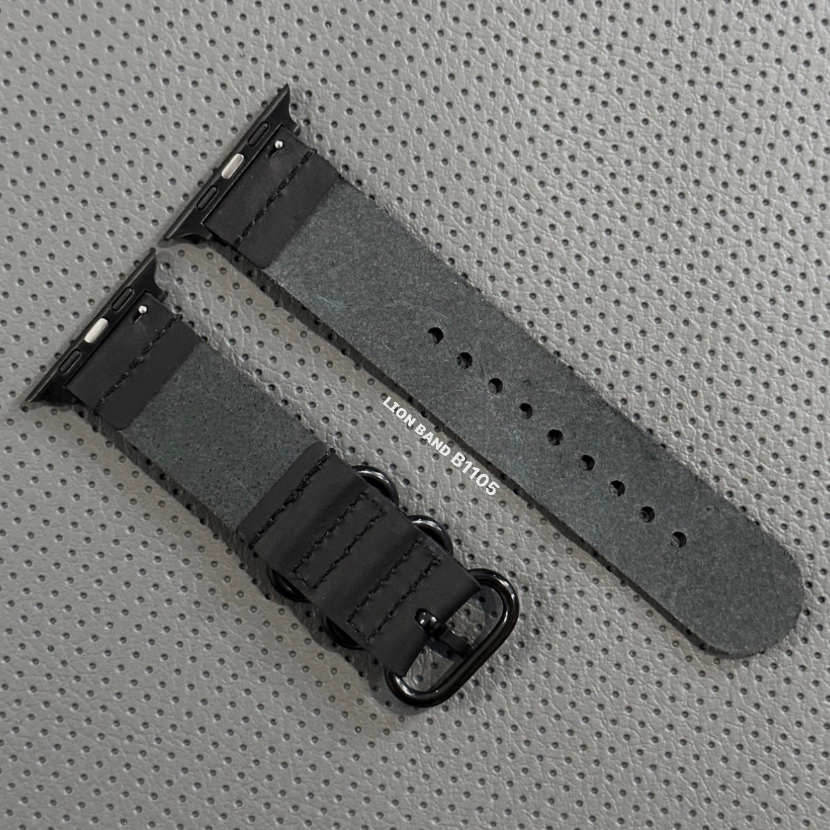 B1105 - Apple Watch